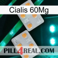 Cialis 60Mg 25